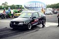 23º Festival Força Livre de Arrancada 402m 2016