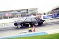 23º Festival Força Livre de Arrancada 402m 2016