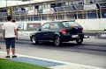 23º Festival Força Livre de Arrancada 402m 2016