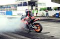 23º Festival Força Livre de Arrancada 402m 2016