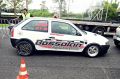 23º Festival Força Livre de Arrancada 402m 2016