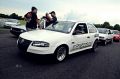 23º Festival Força Livre de Arrancada 402m 2016