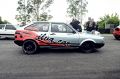 23º Festival Força Livre de Arrancada 402m 2016