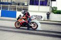 23º Festival Força Livre de Arrancada 402m 2016