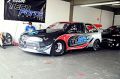 23º Festival Força Livre de Arrancada 402m 2016
