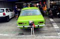 23º Festival Força Livre de Arrancada 402m 2016