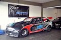 23º Festival Força Livre de Arrancada 402m 2016