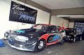 23º Festival Força Livre de Arrancada 402m 2016