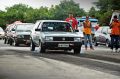 23º Festival Força Livre de Arrancada 402m 2016