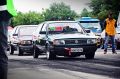 23º Festival Força Livre de Arrancada 402m 2016