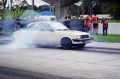 23º Festival Força Livre de Arrancada 402m 2016