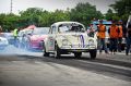 23º Festival Força Livre de Arrancada 402m 2016