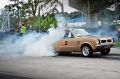 23º Festival Força Livre de Arrancada 402m 2016