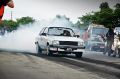 23º Festival Força Livre de Arrancada 402m 2016