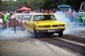 23º Festival Força Livre de Arrancada 402m 2016