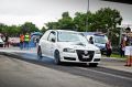 23º Festival Força Livre de Arrancada 402m 2016
