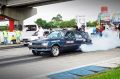 23º Festival Força Livre de Arrancada 402m 2016