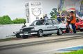 23º Festival Força Livre de Arrancada 402m 2016