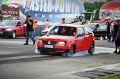 23º Festival Força Livre de Arrancada 402m 2016