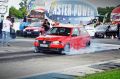 23º Festival Força Livre de Arrancada 402m 2016