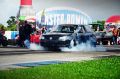 23º Festival Força Livre de Arrancada 402m 2016