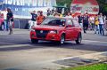 23º Festival Força Livre de Arrancada 402m 2016