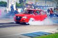 23º Festival Força Livre de Arrancada 402m 2016