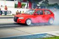 23º Festival Força Livre de Arrancada 402m 2016