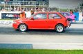 23º Festival Força Livre de Arrancada 402m 2016