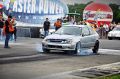 23º Festival Força Livre de Arrancada 402m 2016