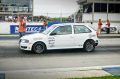 23º Festival Força Livre de Arrancada 402m 2016