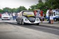 23º Festival Força Livre de Arrancada 402m 2016