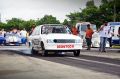 23º Festival Força Livre de Arrancada 402m 2016