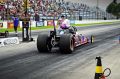 23º Festival Força Livre de Arrancada 402m 2016