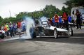 23º Festival Força Livre de Arrancada 402m 2016