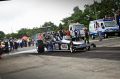 23º Festival Força Livre de Arrancada 402m 2016