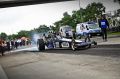 23º Festival Força Livre de Arrancada 402m 2016