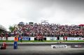 23º Festival Força Livre de Arrancada 402m 2016