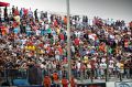 23º Festival Força Livre de Arrancada 402m 2016