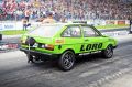 23º Festival Força Livre de Arrancada 402m 2016