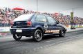 23º Festival Força Livre de Arrancada 402m 2016
