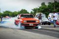 23º Festival Força Livre de Arrancada 402m 2016