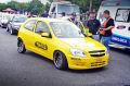23º Festival Força Livre de Arrancada 402m 2016