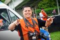 23º Festival Força Livre de Arrancada 402m 2016