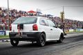 23º Festival Força Livre de Arrancada 402m 2016