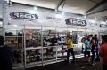 23º Festival Força Livre de Arrancada 402m 2016