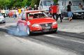 23º Festival Força Livre de Arrancada 402m 2016