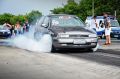 23º Festival Força Livre de Arrancada 402m 2016