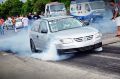 23º Festival Força Livre de Arrancada 402m 2016