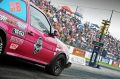 23º Festival Força Livre de Arrancada 402m 2016